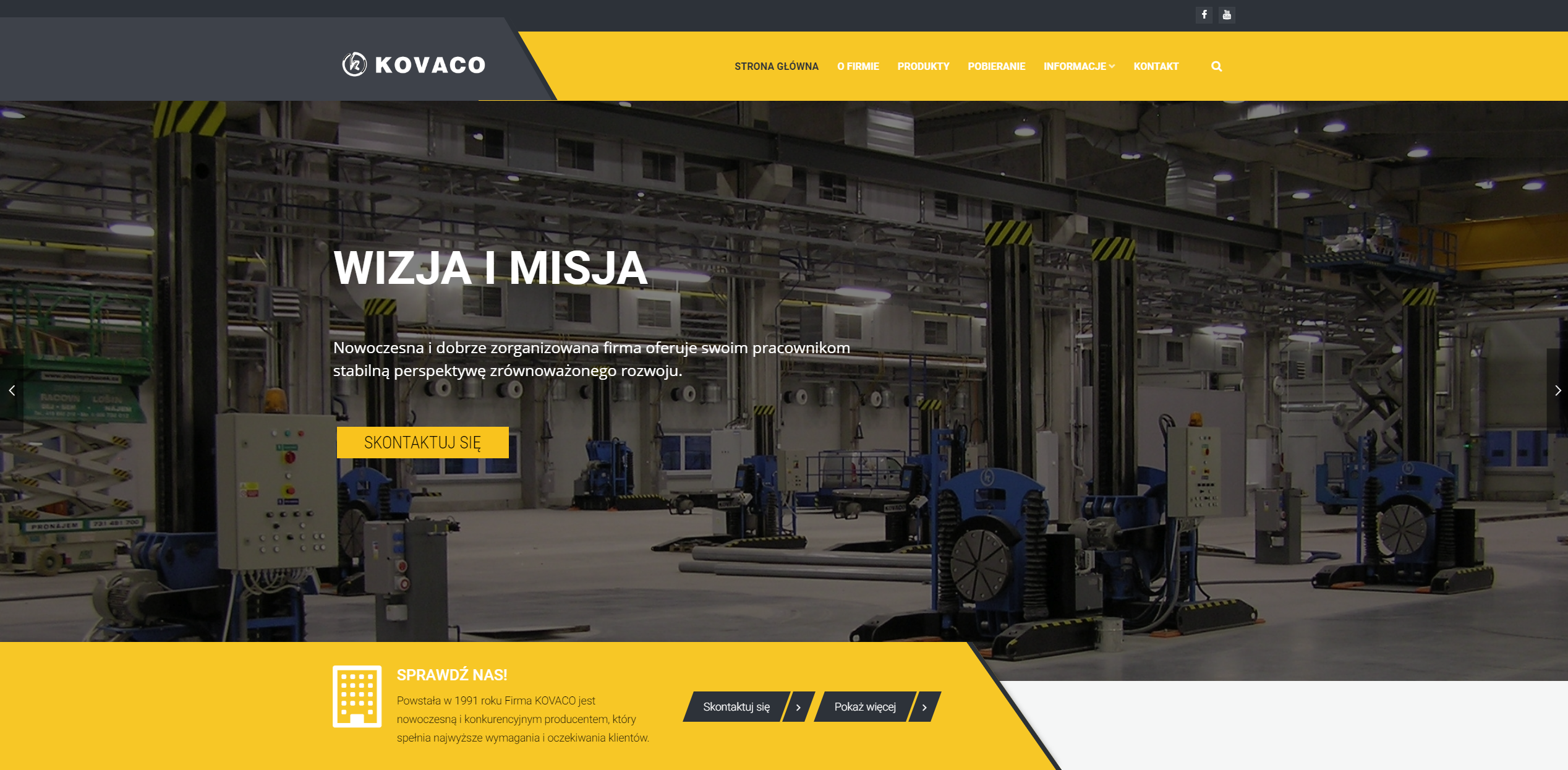 Kovaco