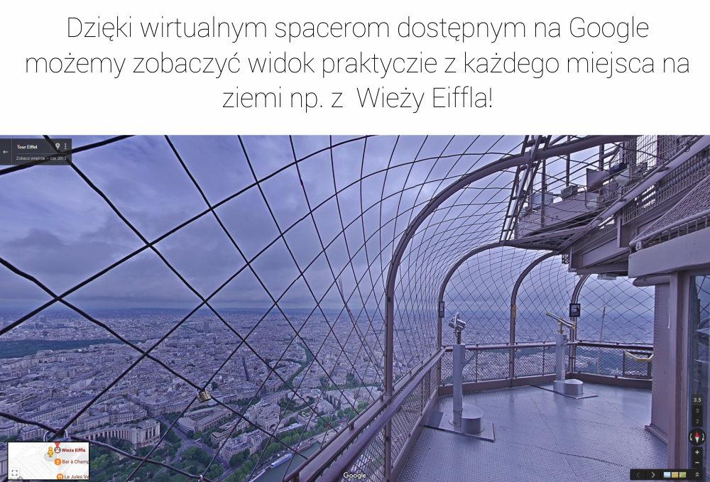 Zdjęcia Panoramiczne Zdjęcia Panoramiczne
